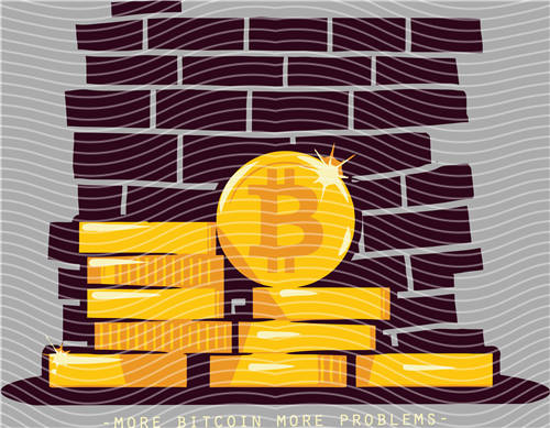 Street design-JT 4072